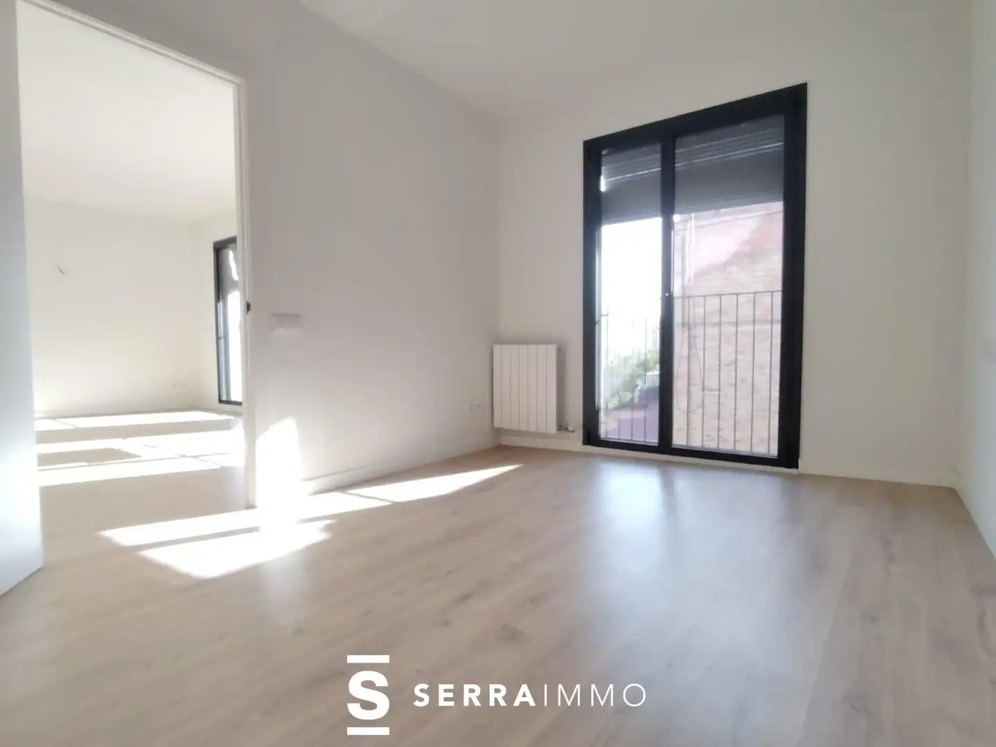 Duplexes for rent in Centre Vila