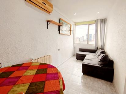 Flat for sale in Carrer de Lavínia, Santa Eulàlia