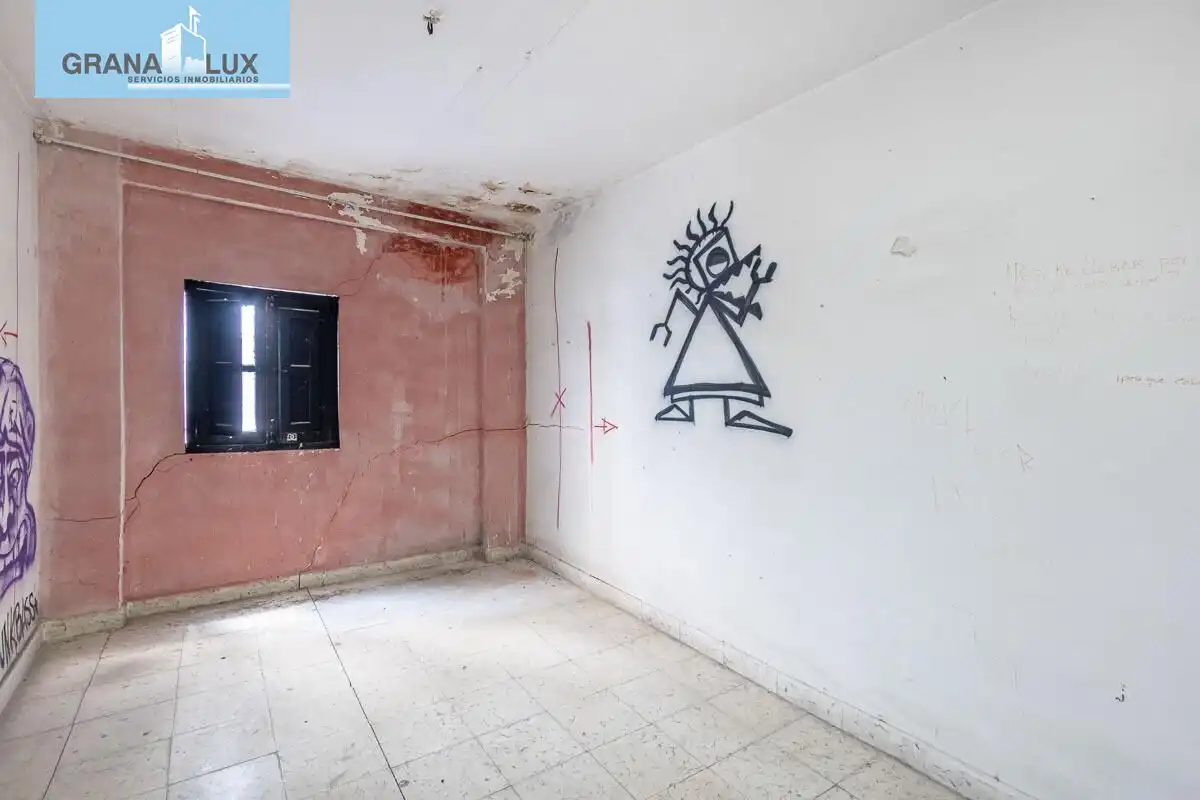 Casa o xalet en venda a San Ildefonso