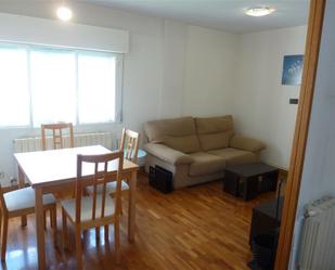 Flat for sale in Calle Río Salado, Azpilañaga