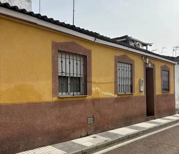 Apartment for sale in Miguel Delibes, imagen 3