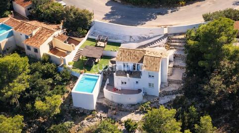 Photo 3 of House or chalet for sale in La Pedrera - Vessanes, Dénia