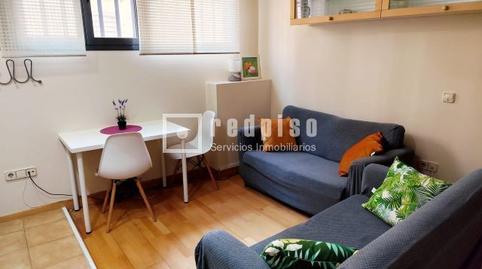 Photo 3 of Flat for sale in Beire, Bellas Vistas,  Madrid Capital