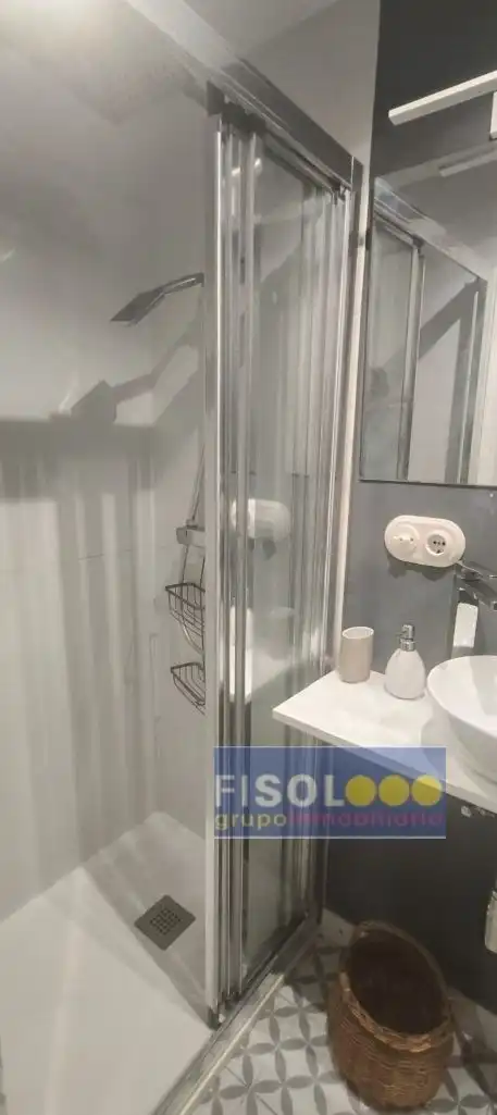Apartament en venda a Centro, imagen 8