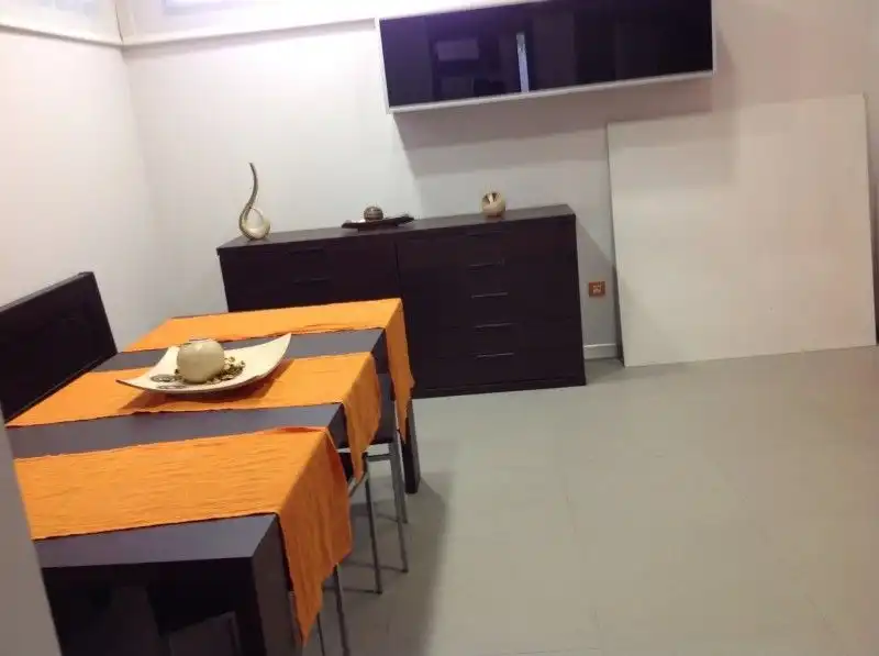 Local comercial en venda a Santo Domingo de la Calzada, imagen 15