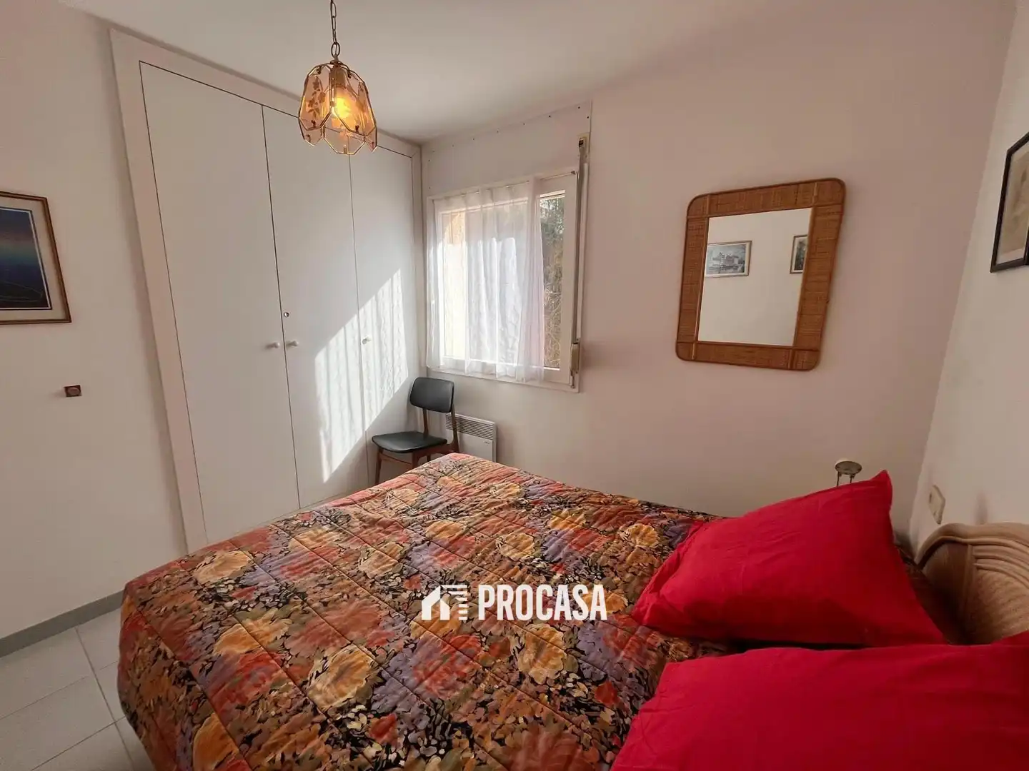 Piso con ascensor en venta en CARLES FAGES CLIMENT, imagen 20