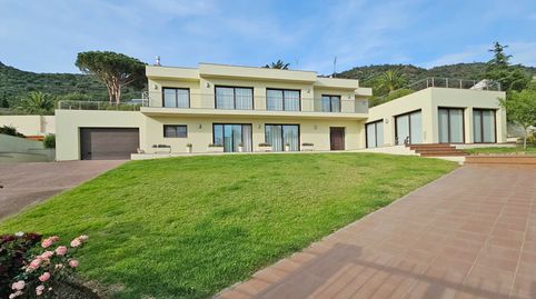 Foto 3 de Casa o xalet en venda a Carrer Xaloc, Pau, Girona