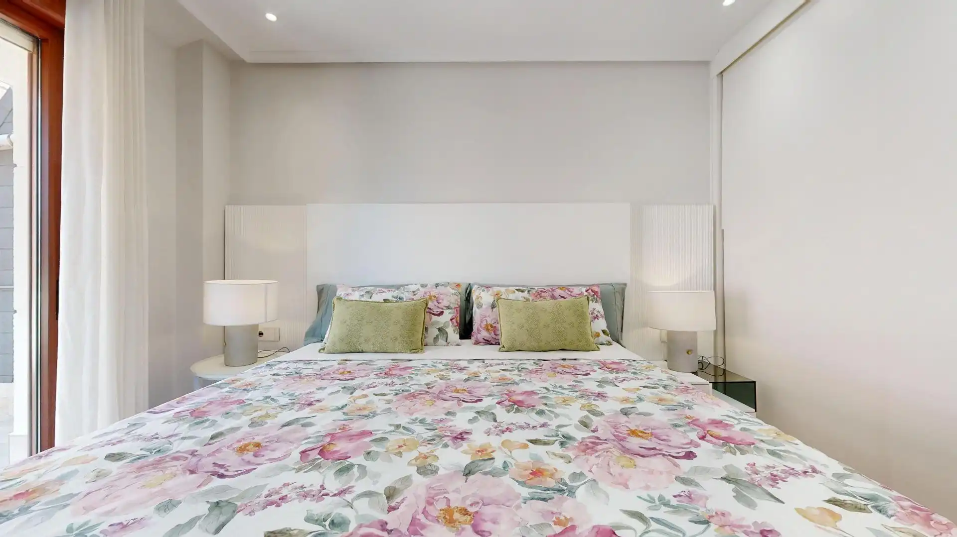 Habitación de Ático en venta en Galdakao con Calefacción, Terraza y Trastero