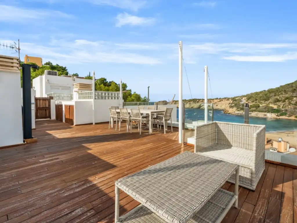 Apartamento en venta en Calle Pollenca, imagen 3