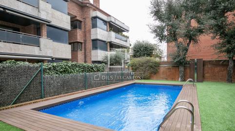 Photo 2 of Flat for sale in L'Eixample, Sant Cugat del Vallès