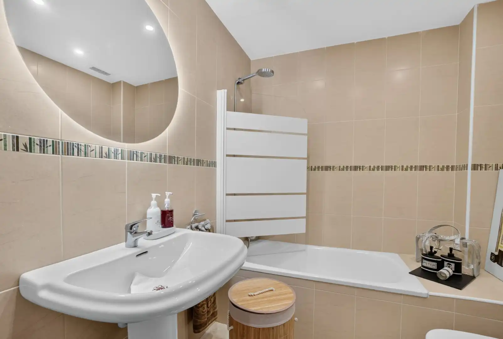 Casa a schiera in vendita a Desamparados - Hurchillo - Torremendo, imagen 23