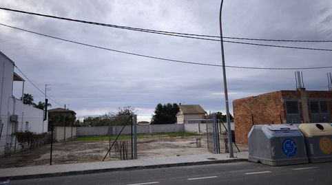 Solar en venta en Deltebre., immagine 2
