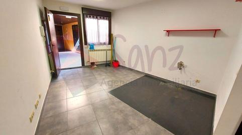 Photo 4 of Premises for sale in Calle Trillo, El Cortijo, La Rioja