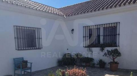 Photo 5 of House or chalet for sale in El Cuartón - El Bujeo, Tarifa