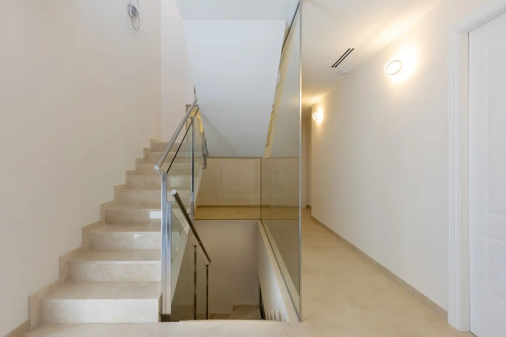 Casa o chalet en venta en Arenys de Mar con Aire acondicionado, Calefacción y Terraza