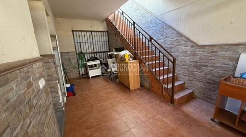 Foto 2 de Casa adosada en venda a Rinconada, La Rinconada