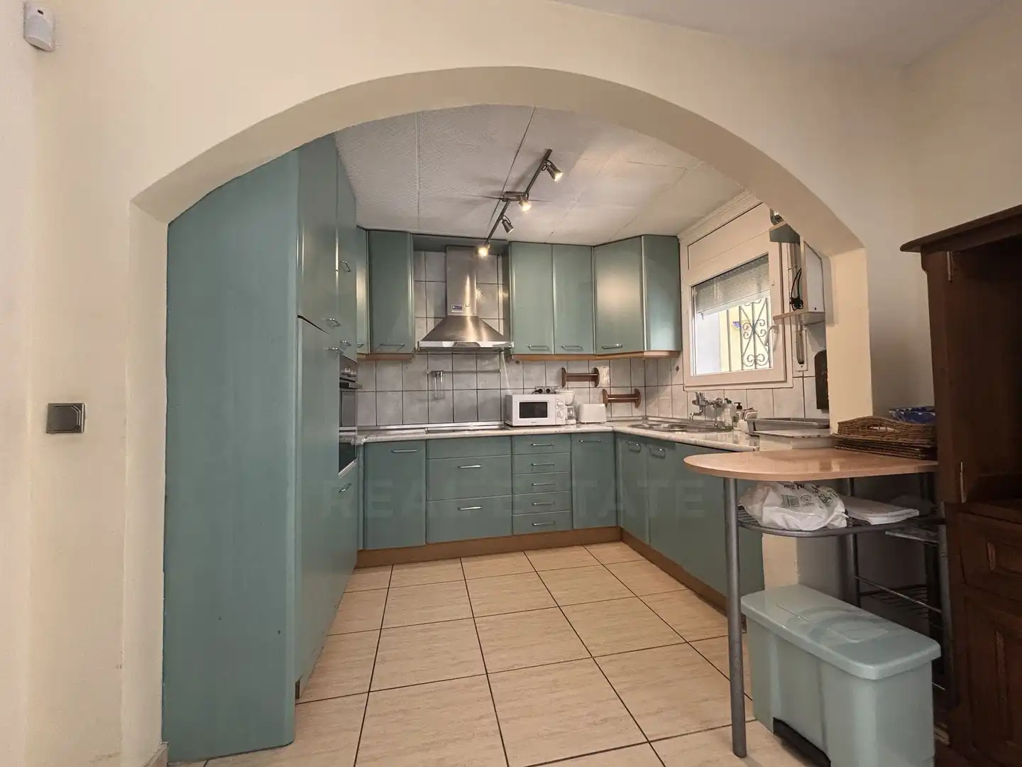 House with pool for sale in Francolí - Freser - Noguera, imagen 10
