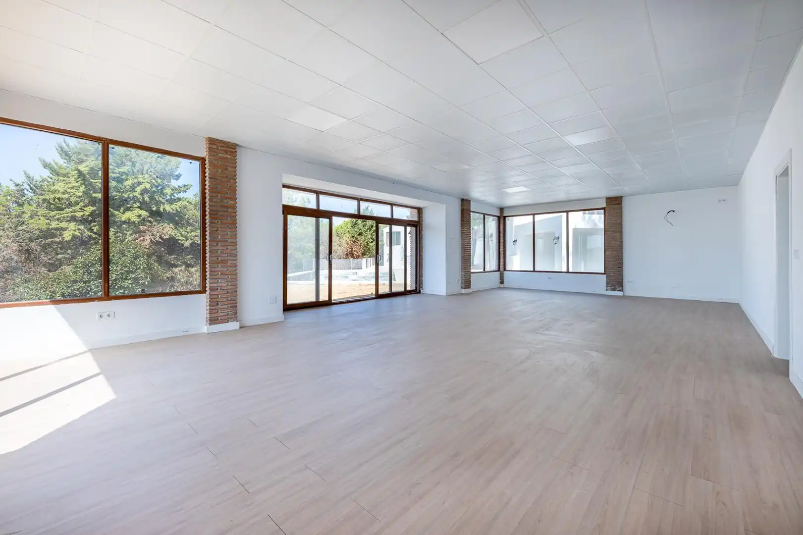 Chalet con piscina en venta en Valtocado - La Alquería - La Atalaya, imagen 37