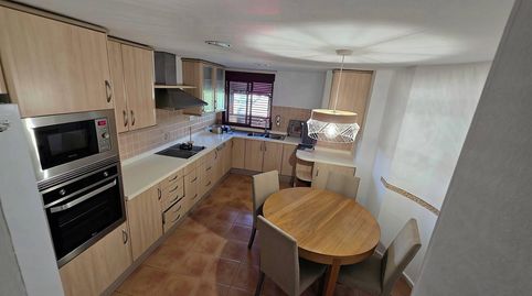 Photo 2 of Flat for rent in Avenida Enrique Daries Alcalde, Montesol, L'Eliana