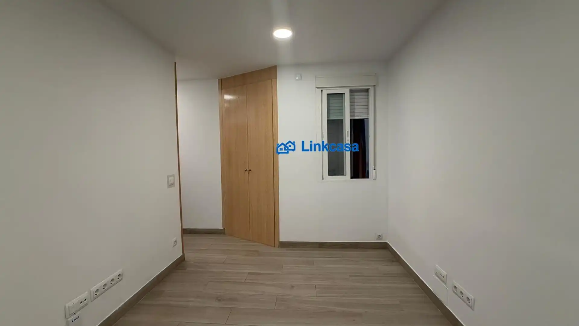 Piso en venta en  Madrid Capital con Aire acondicionado