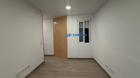 Foto 2 de Piso en venta en  General Ricardos, San Isidro,  Madrid Capital