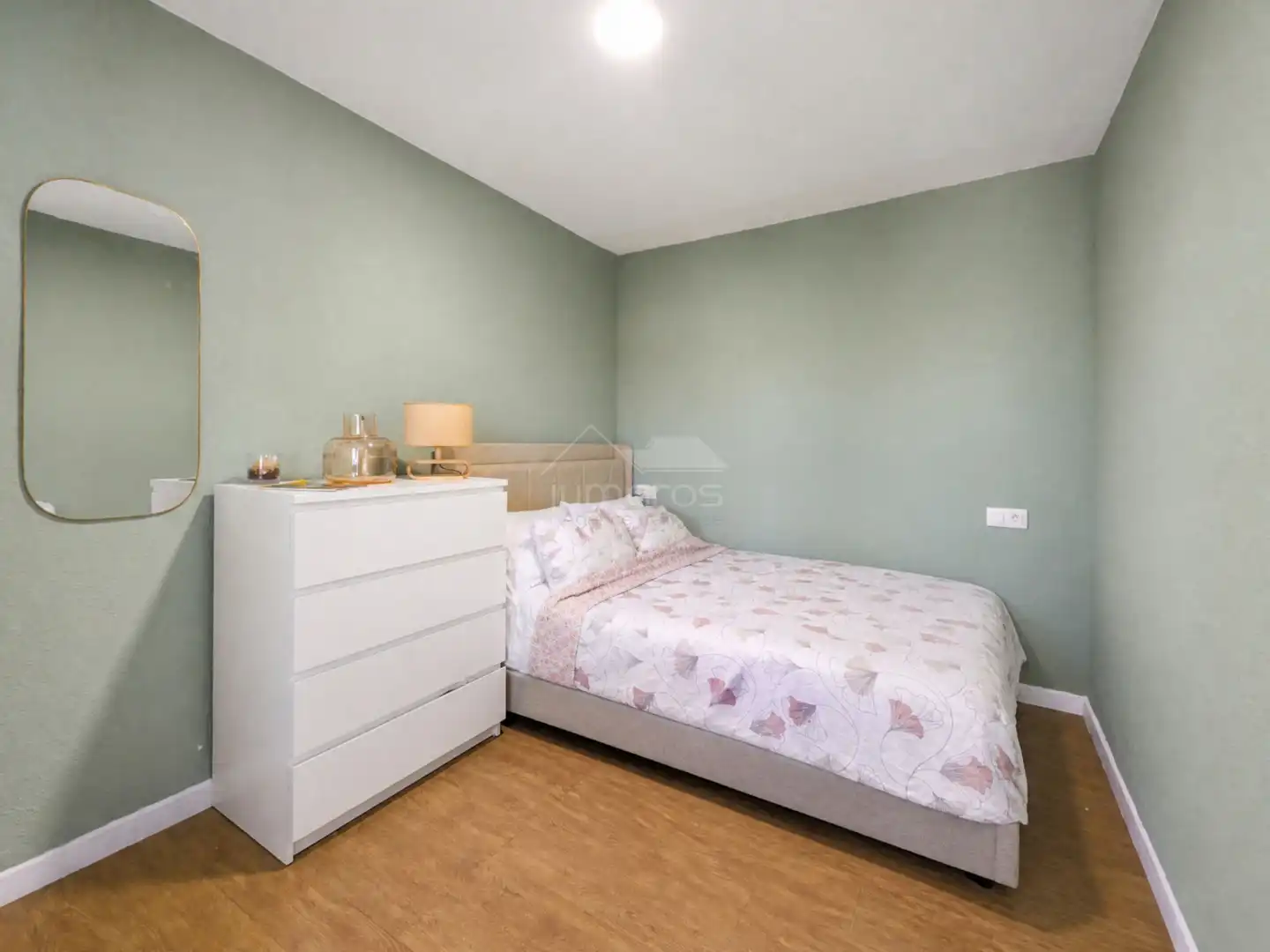 Appartement avec piscine à vendre à N/A, imagen 11