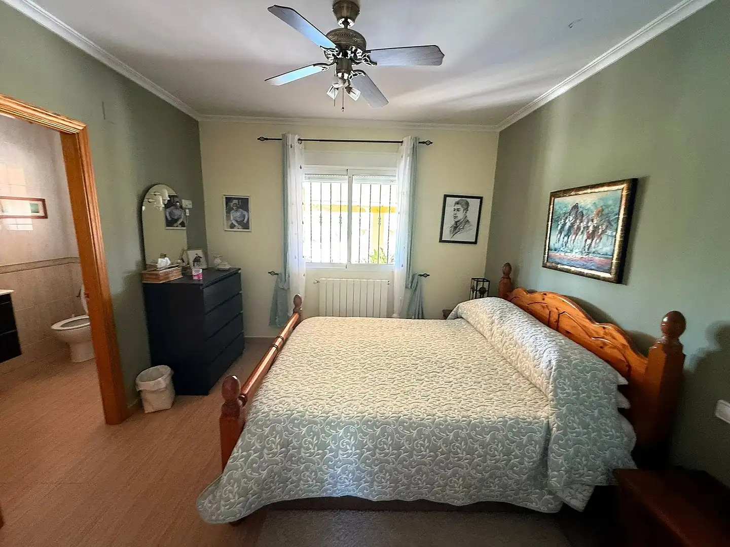 Maison rustique à vendre à Castalla, imagen 21