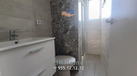 Photo 2 of Flat for sale in Triana Oeste,  Sevilla Capital