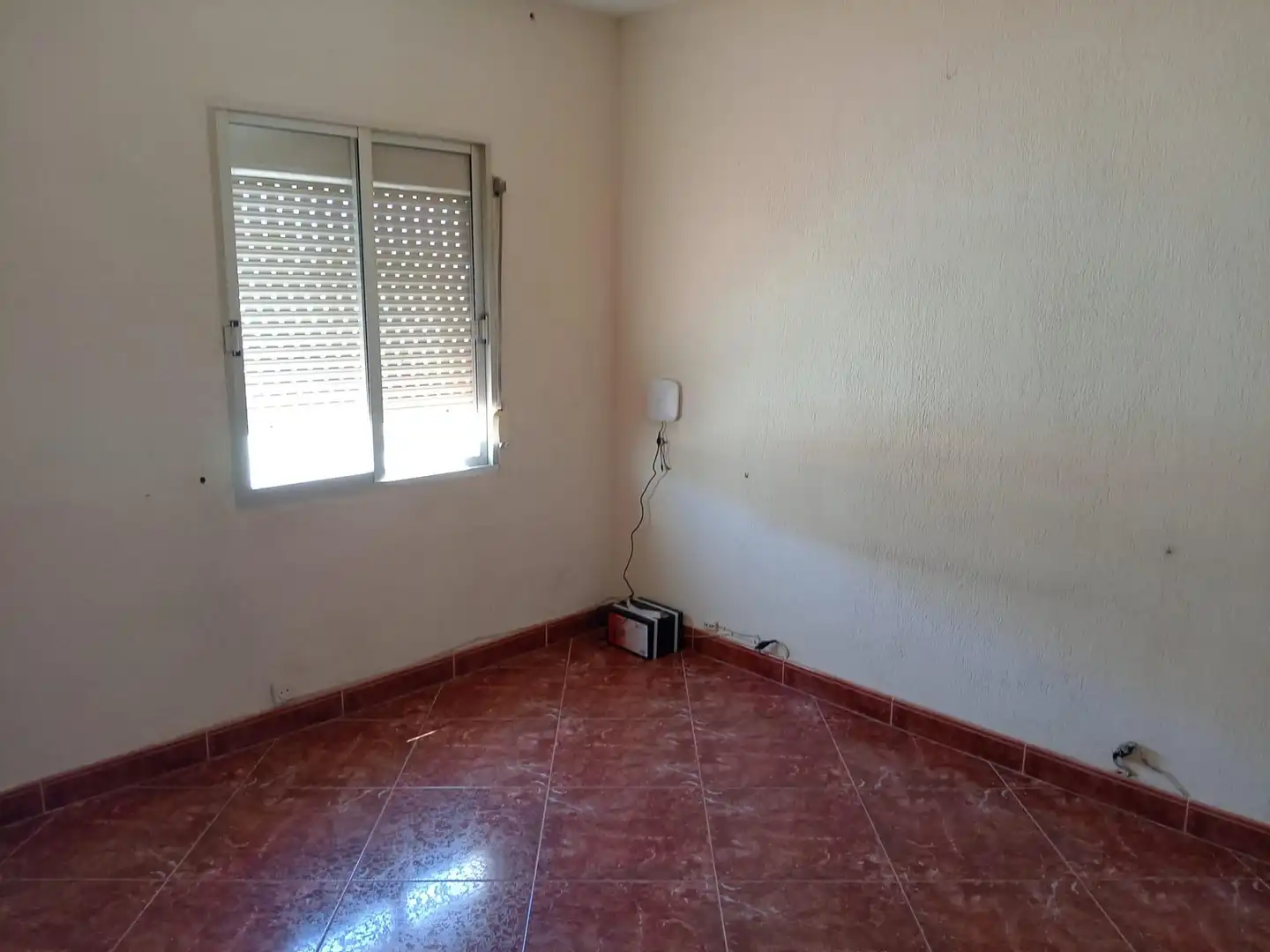 Habitación de Piso en venta en Huelva