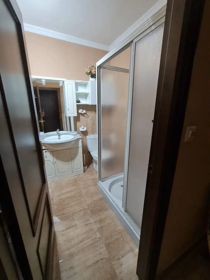 Casa en venda a Avenida de Arcos, imagen 11