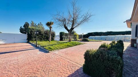 Foto 2 de Casa o chalet en venta en Mora, Toledo