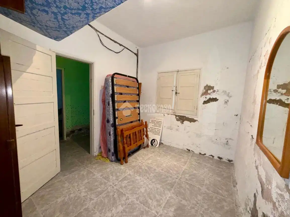 Casa o chalet en venta en Vegueta - Cono Sur - Tafira