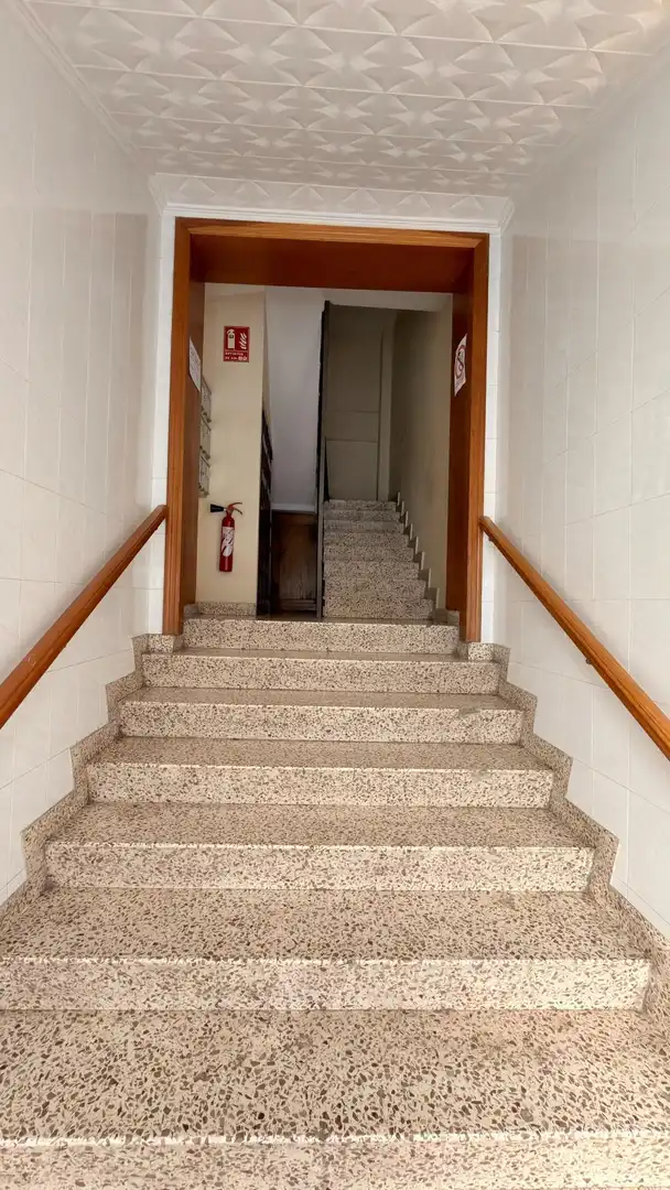 Ático en venta en Calle ALDEBARAN, imagen 27