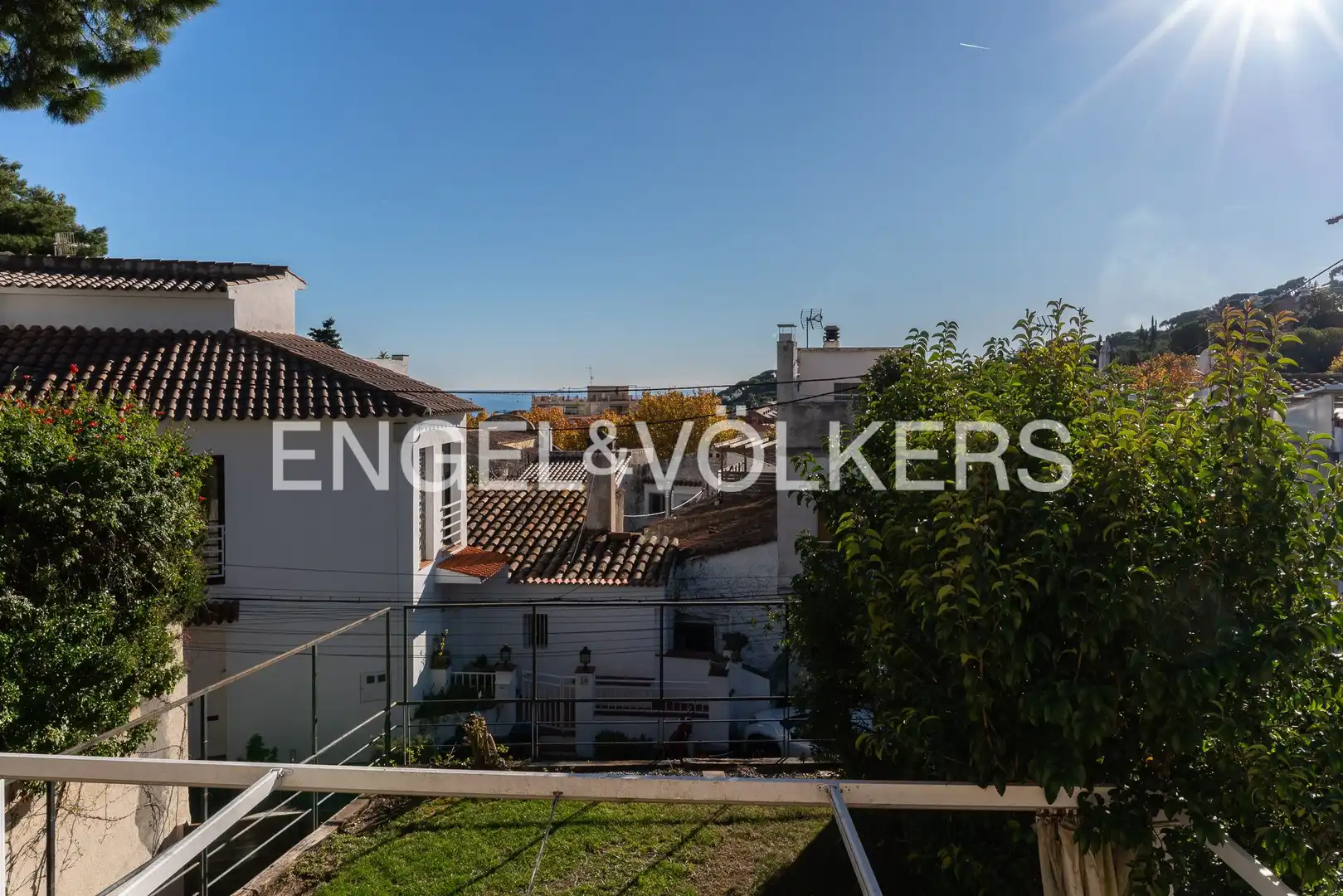Terraced house with terrace for sale in Premià de Dalt, imagen 41