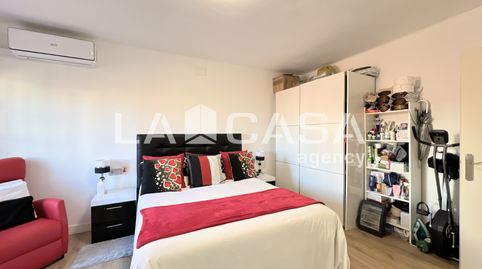 Foto 4 de Ático en venta en La Prosperitat, Barcelona Capital