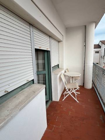 Piso en Venta en Calle San Martín, 2 en Portillo