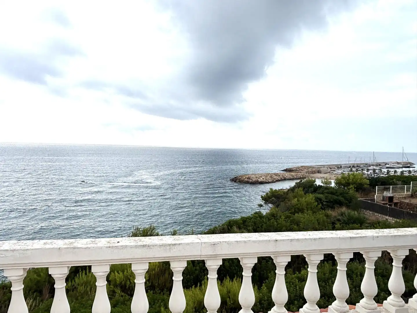 Villa in vendita a Calafat, imagen 21