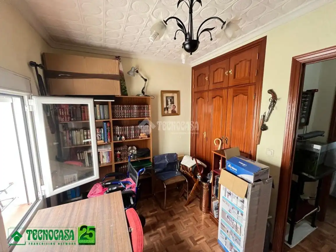 Appartamento in vendita a Calle del Refugio, imagen 15