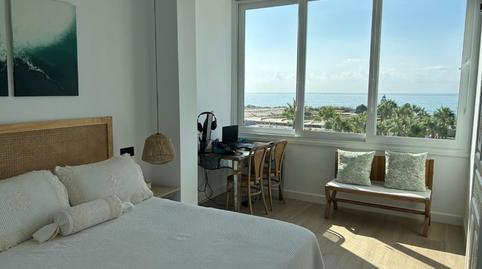 Foto 4 de Casa adosada de lloguer a N/a, Almayate, Málaga