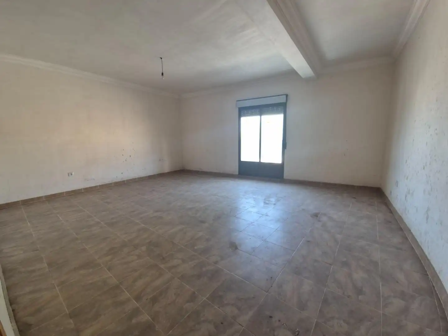 Piso con ascensor en venta en Calle Córdoba 10, imagen 35