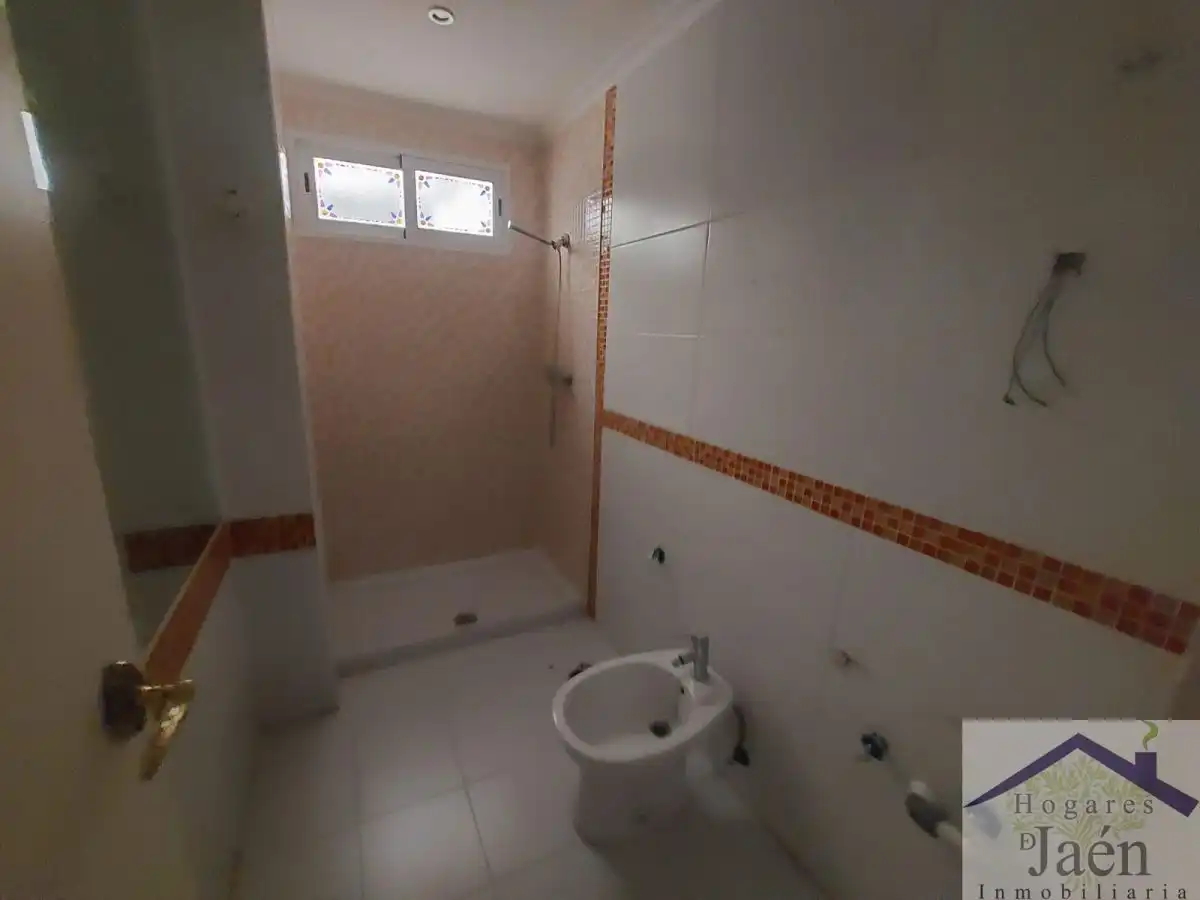 Flat with terrace for sale in ALFREDO CALDERON, imagen 7