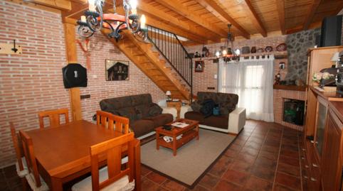 Photo 5 of House or chalet for sale in Calle Iglesia Parra, 1a, Arenas de San Pedro, Ávila