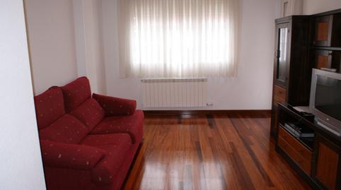 Foto 3 de Pis de lloguer a Cotolino, Cantabria