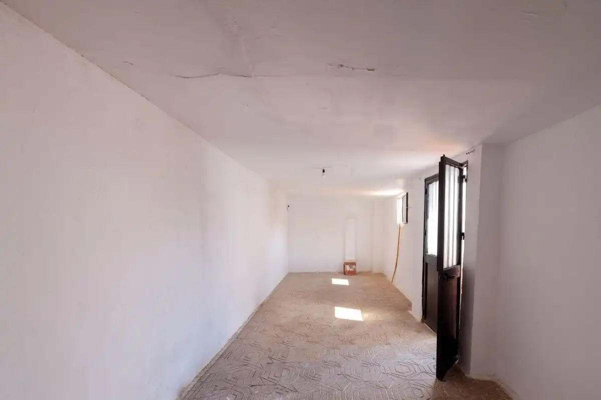 Casa en venda a Calle Juan Sebastián Elcano, imagen 23