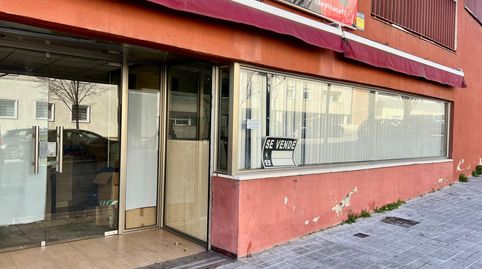 Foto 2 von Geschaftsraum zur Miete in Carrer Sarajevo, Can Llong, Sabadell
