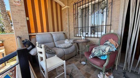 Photo 4 of Houses for sale in Aguas Nuevas, Torrevieja