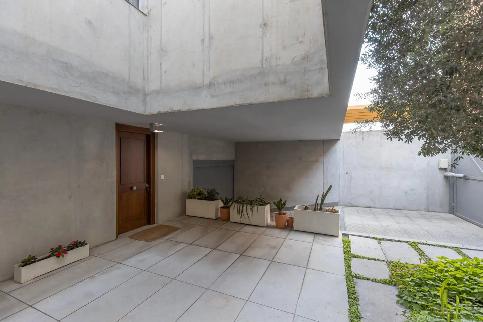 Houses for sale in Granada  with Heating, Private garden and Terrace