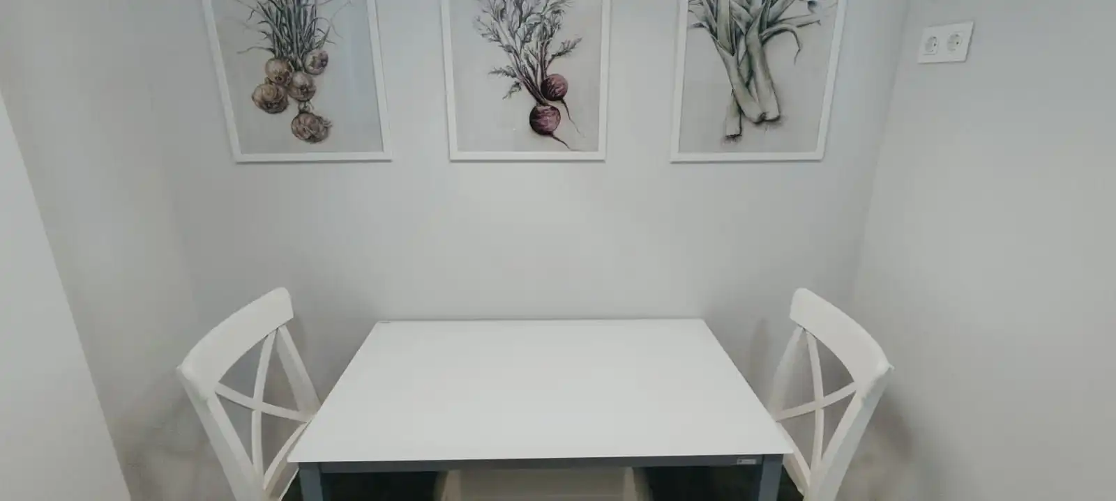 Apartament amb ascensor en venda a Calle de Teruel, imagen 16