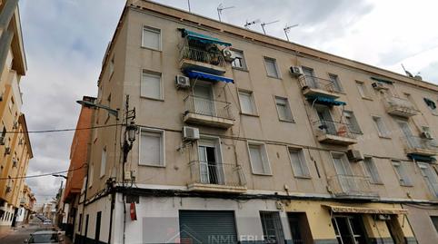 Photo 4 of Flat for sale in  Madrid, 94 3º, Fátima - El Panderón, Molina de Segura