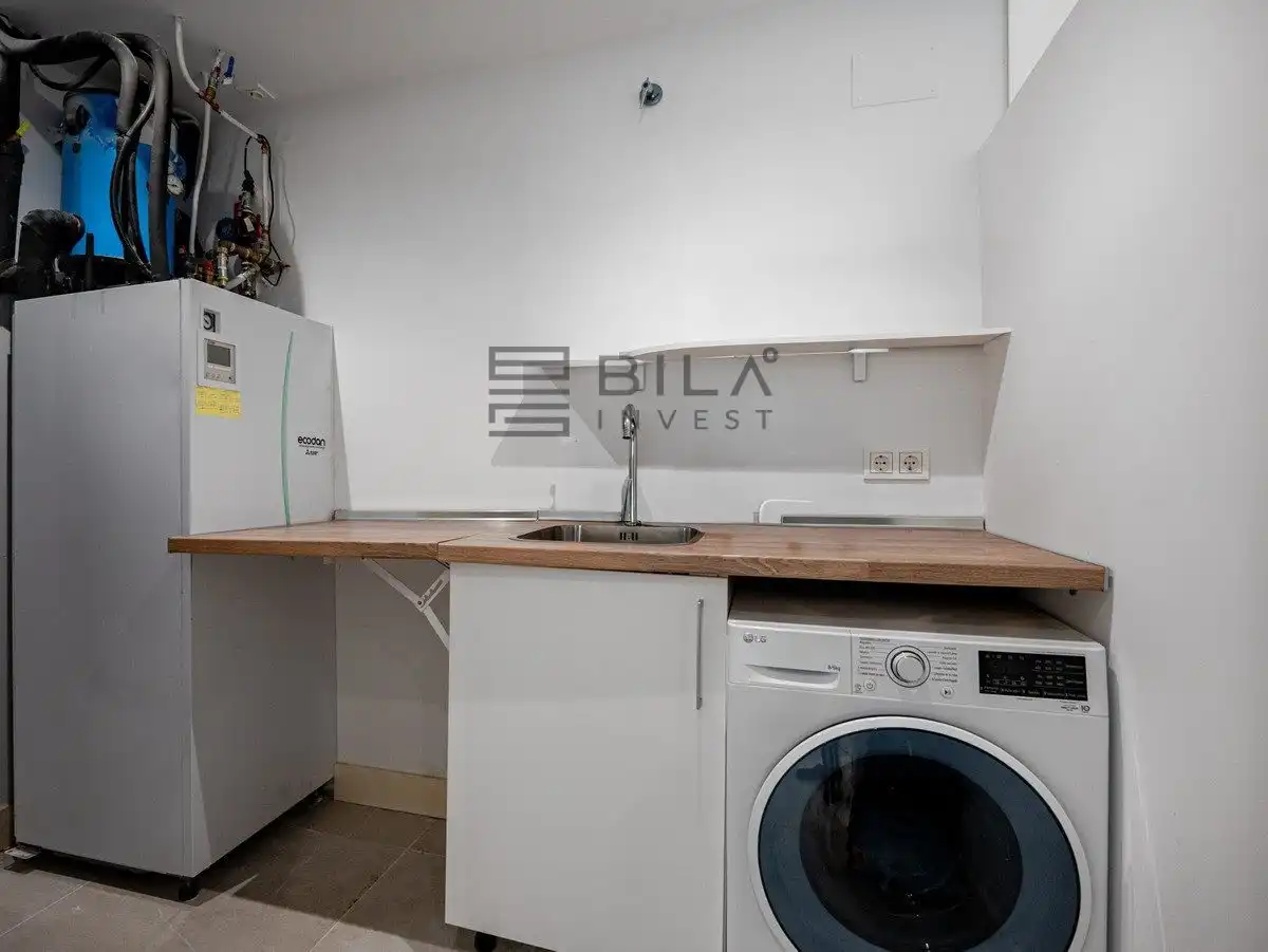 Wohnung mit Pool zum Verkauf in Artola Homes, imagen 45